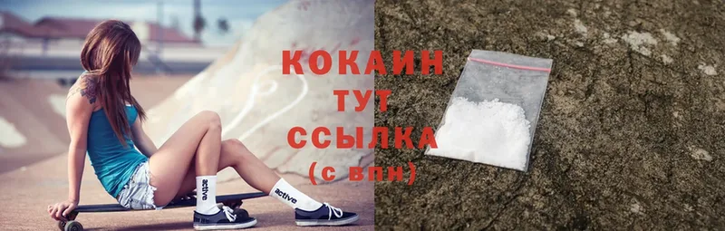 Cocaine Эквадор  купить   Каргополь 