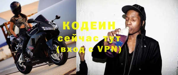 крисы Анжеро-Судженск