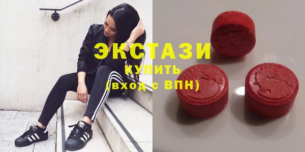крисы Анжеро-Судженск
