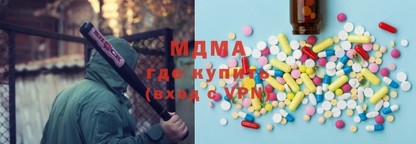 гидропоника Магадан
