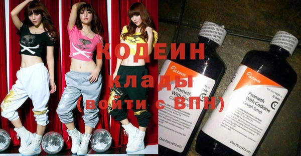 молекула духа Апатиты