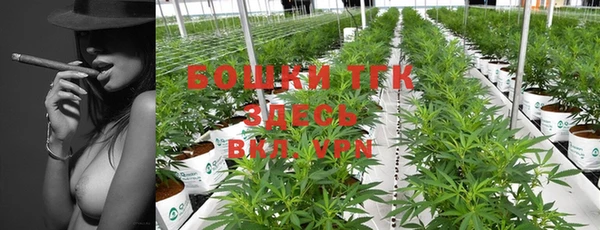 синтетический гашиш Медвежьегорск