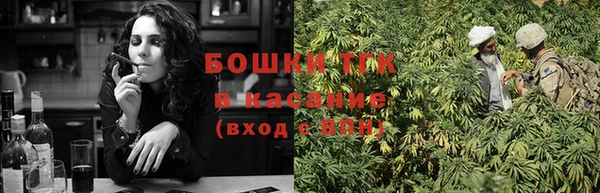 молекула духа Апатиты