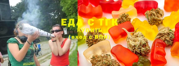 крисы Анжеро-Судженск
